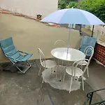 Сasa de vacaciones La Source Aux Chevreuils