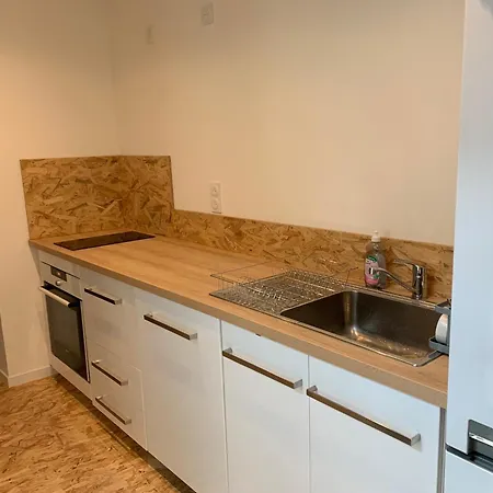 La Source Aux Chevreuils Ferienhaus Albas (Lot)