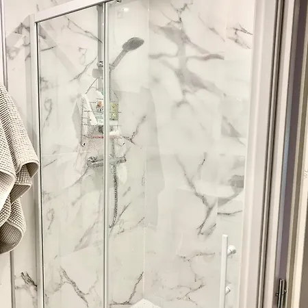 בית נופש La Source Aux Chevreuils