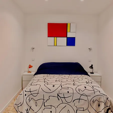 Ferienhaus La Source Aux Chevreuils *