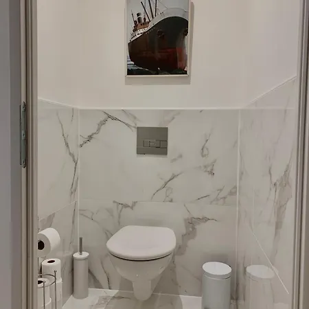 בית נופש La Source Aux Chevreuils Albas (Lot)