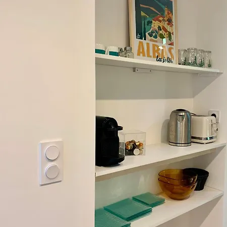 Ferienhaus La Source Aux Chevreuils *