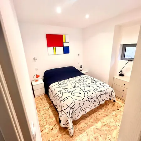 La Source Aux Chevreuils * Albas (Lot)