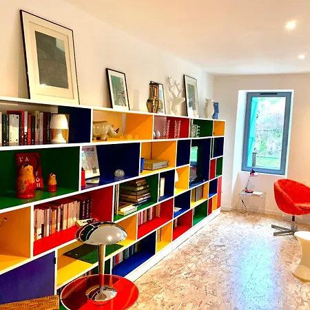 La Source Aux Chevreuils Albas (Lot)