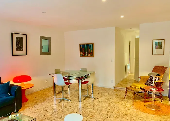 La Source Aux Chevreuils Albas (Lot)