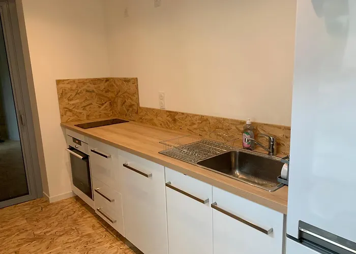 La Source Aux Chevreuils Hébergement de vacances Albas (Lot)