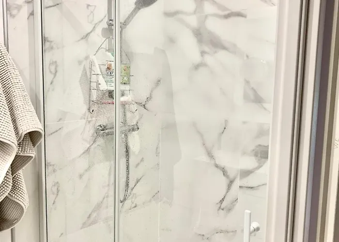 Hébergement de vacances La Source Aux Chevreuils