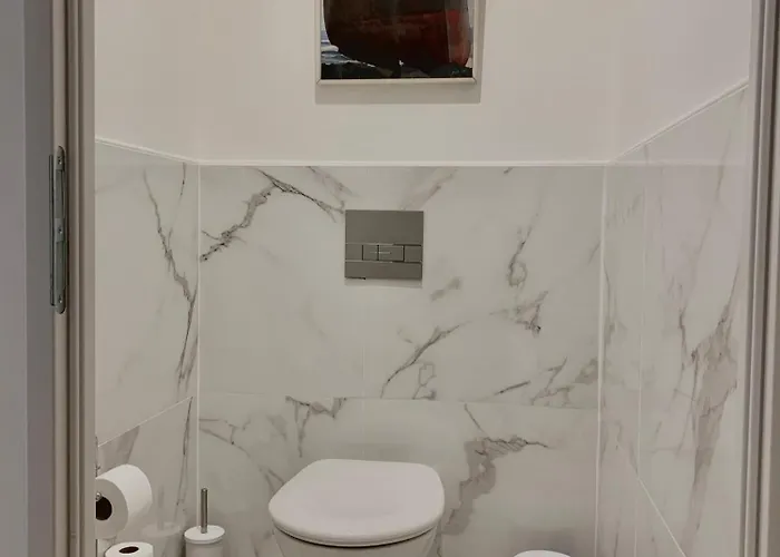 Hébergement de vacances La Source Aux Chevreuils Albas (Lot)