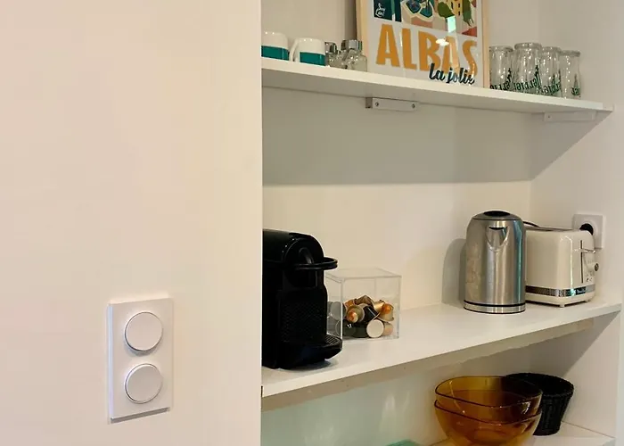 Hébergement de vacances La Source Aux Chevreuils *