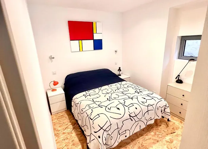 La Source Aux Chevreuils * Albas (Lot)