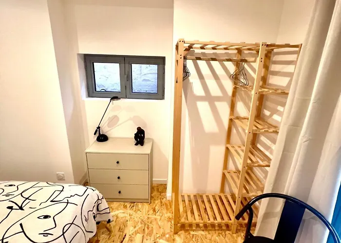 La Source Aux Chevreuils Hébergement de vacances *